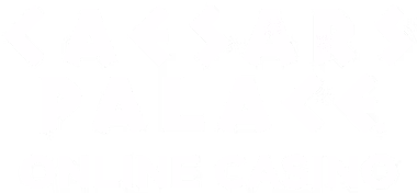 caesars casino logo
